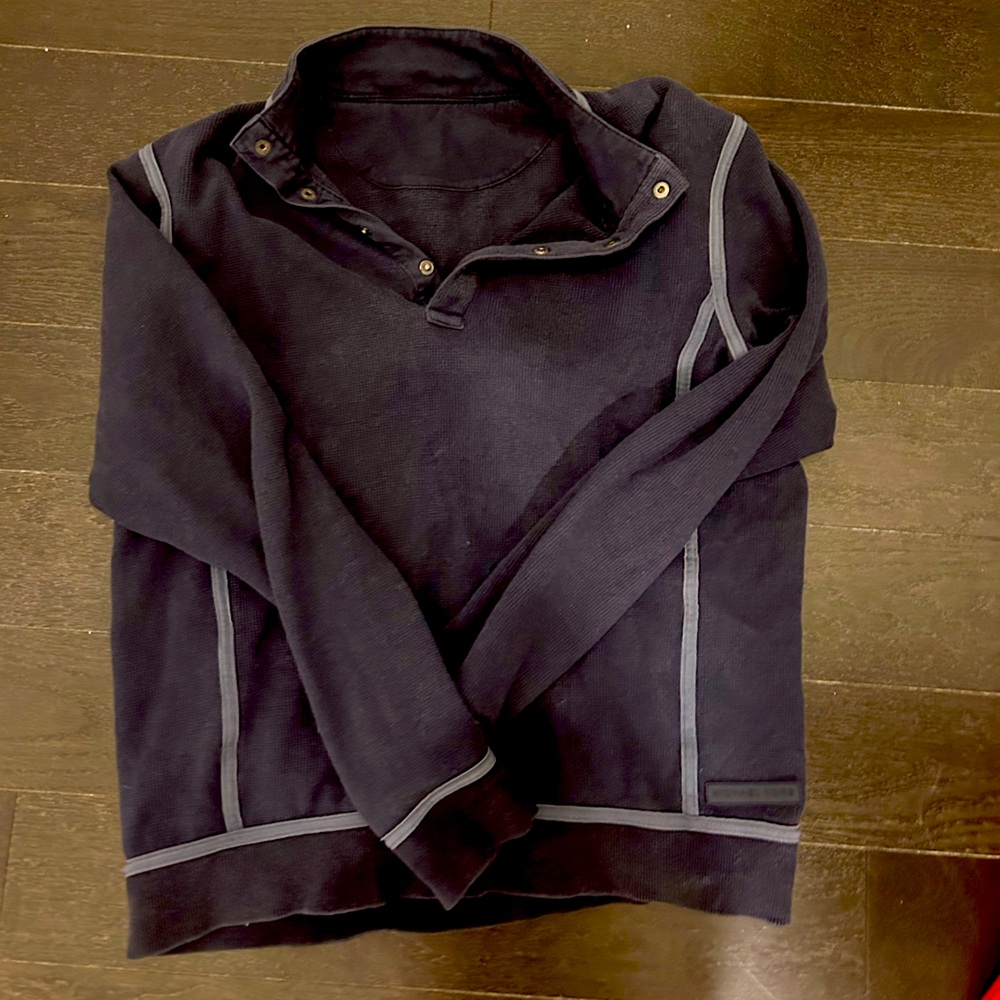 MICHAEL KORS Sweater
